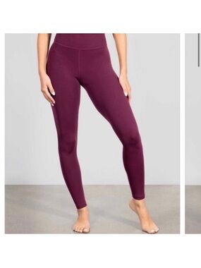 Stori leggings size 4
